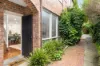 3/150 Alma Road, St Kilda East, Vic 3183-Image