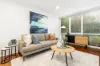 3/150 Alma Road, St Kilda East, Vic 3183-Image