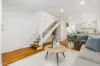 3/150 Alma Road, St Kilda East, Vic 3183-Image