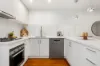 3/150 Alma Road, St Kilda East, Vic 3183-Image