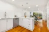 3/150 Alma Road, St Kilda East, Vic 3183-Image