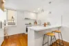 3/150 Alma Road, St Kilda East, Vic 3183-Image