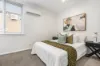3/150 Alma Road, St Kilda East, Vic 3183-Image