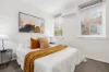 3/150 Alma Road, St Kilda East, Vic 3183-Image