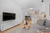 3/150 Grange Road, Alphington, Vic 3078