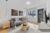 3/150 Grange Road, Alphington, Vic 3078-Image