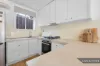 3/150 Grange Road, Alphington, Vic 3078-Image
