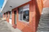 3/150 Grange Road, Alphington, Vic 3078-Image