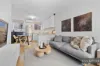 3/150 Grange Road, Alphington, Vic 3078-Image