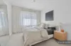 3/150 Grange Road, Alphington, Vic 3078-Image