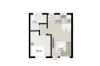 3/150 Grange Road, Alphington, Vic 3078-Image