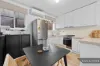 3/150 Grange Road, Alphington, Vic 3078-Image