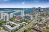 3/151 Frank Street, Labrador, Qld 4215