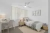 3/151 Frank Street, Labrador, Qld 4215-Image
