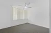 3/151 Frank Street, Labrador, Qld 4215-Image