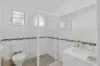 3/151 Frank Street, Labrador, Qld 4215-Image