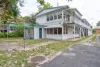 3/151 Frank Street, Labrador, Qld 4215-Image