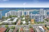 3/151 Frank Street, Labrador, Qld 4215-Image