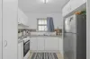 3/151 Frank Street, Labrador, Qld 4215-Image