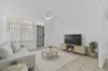 3/151 Frank Street, Labrador, Qld 4215-Image