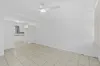 3/151 Frank Street, Labrador, Qld 4215-Image