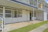 3/151 Frank Street, Labrador, Qld 4215-Image
