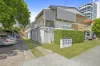 3/151 Frank Street, Labrador, Qld 4215-Image