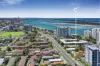 3/151 Frank Street, Labrador, Qld 4215-Image