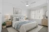 3/151 Frank Street, Labrador, Qld 4215-Image