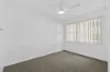 3/151 Frank Street, Labrador, Qld 4215-Image