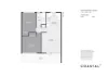 3/151 Frank Street, Labrador, Qld 4215-Floorplan