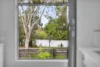 3/152-158 Noosa Parade, Noosaville, Qld 4566