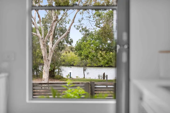 3/152-158 Noosa Parade, Noosaville, Qld 4566