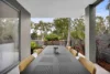 3/152-158 Noosa Parade, Noosaville, Qld 4566-Image