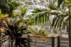 3/152-158 Noosa Parade, Noosaville, Qld 4566-Image