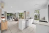 3/152-158 Noosa Parade, Noosaville, Qld 4566-Image