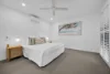 3/152-158 Noosa Parade, Noosaville, Qld 4566-Image