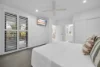 3/152-158 Noosa Parade, Noosaville, Qld 4566-Image