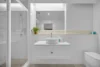 3/152-158 Noosa Parade, Noosaville, Qld 4566-Image