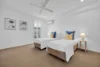 3/152-158 Noosa Parade, Noosaville, Qld 4566-Image