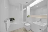 3/152-158 Noosa Parade, Noosaville, Qld 4566-Image