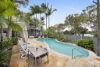 3/152-158 Noosa Parade, Noosaville, Qld 4566-Image