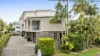 3/152-158 Noosa Parade, Noosaville, Qld 4566-Image