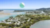 3/152-158 Noosa Parade, Noosaville, Qld 4566-Image
