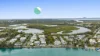 3/152-158 Noosa Parade, Noosaville, Qld 4566-Image
