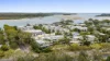 3/152-158 Noosa Parade, Noosaville, Qld 4566-Image