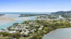 3/152-158 Noosa Parade, Noosaville, Qld 4566-Image