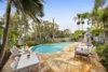 3/152-158 Noosa Parade, Noosaville, Qld 4566-Image