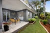 3/152-158 Noosa Parade, Noosaville, Qld 4566-Image