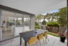 3/152-158 Noosa Parade, Noosaville, Qld 4566-Image
